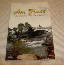 Buch 