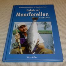 Buch 