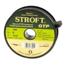 STROFT GTP 1000