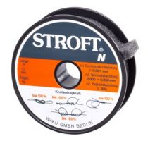 STROFT MONOFIL N 1000