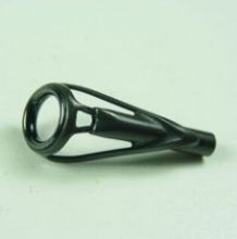 FUJI SIC SPITZENRING FST8