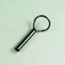 PACBAY SPITZENRING CFTL