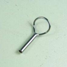 PACBAY SPITZENRING XFTL