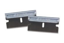 EFS RAZOR BLADES