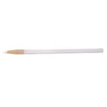 EFS CHINA MARKER - WHITE
