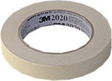 EFS M3 TAPE