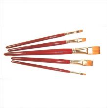 EFS PINSEL ROTMARDER