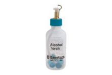 EFS ALKOHOL-BRENNER TORCH