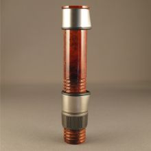 FUJI DPS-SD18 (S) #10