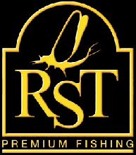 RST INSIDER-CARPBLANK