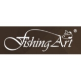 CAT FISH SCT #1