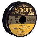 STROFT MONOFIL ABR 500