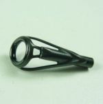 FUJI SIC SPITZENRING FST8