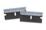 EFS RAZOR BLADES
