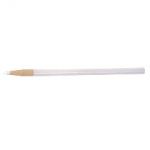 EFS CHINA MARKER - WHITE