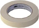 EFS M3 TAPE