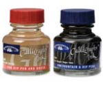 EFS KALLIGRAPHIE-TINTE