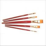 EFS PINSEL ROTMARDER