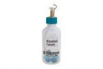 EFS ALKOHOL-BRENNER TORCH