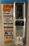 5 MINUTEN KLEBER - EPOXY5