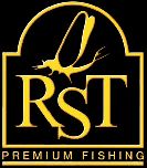 RST SENSITIV SALMON LIGHT-FLYBLANK