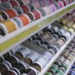 PROWRAP COLOUR FAST SIZE A