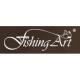 CAT FISH SCT #1